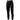LEGGING Nero Adidas