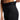 LEGGING Nero Adidas