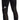 LEGGING Nero Adidas