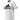 T-SHIRT Bianco Adidas