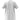 T-SHIRT Bianco Adidas