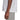 T-SHIRT Bianco Adidas