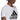 T-SHIRT Bianco Adidas