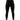 LEGGING Nero Adidas