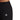 LEGGING Nero Adidas
