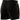 SHORTS Nero Adidas