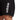 SHORTS Nero Adidas