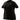 T-SHIRT Nero Adidas