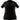 T-SHIRT Nero Adidas