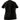 T-SHIRT Nero Adidas