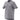 T-SHIRT Grigio Adidas
