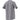 T-SHIRT Grigio Adidas