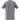 T-SHIRT Grigio Adidas