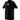 T-SHIRT Nero Adidas
