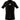 T-SHIRT Nero Adidas