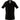 T-SHIRT Nero Adidas