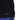 T-SHIRT Nero Adidas
