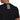 T-SHIRT Nero Adidas