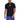 T-SHIRT Nero Adidas