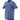 T-SHIRT Blu Celeste Adidas