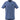 T-SHIRT Blu Celeste Adidas