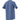 T-SHIRT Blu Celeste Adidas