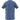 T-SHIRT Blu Celeste Adidas