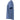 T-SHIRT Blu Celeste Adidas
