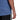 T-SHIRT Blu Celeste Adidas