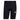 SHORTS Nero Adidas