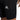 SHORTS Nero Adidas