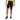 SHORTS Nero Adidas