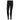 LEGGING Nero Adidas