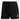 SHORTS Nero Adidas
