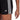 SHORTS Nero Adidas