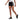 SHORTS Nero Adidas