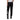 PANTALONE SPORTIVO Nero Adidas