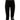 LEGGING Nero Adidas