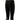 LEGGING Nero Adidas