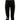 LEGGING Nero Adidas