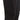 LEGGING Nero Adidas