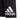 SHORTS Nero Adidas