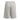 SHORTS Grigio Adidas