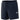 COSTUME MARE Blu Adidas