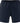 COSTUME MARE Blu Adidas