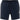 COSTUME MARE Blu Adidas