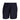 COSTUME MARE Blu Adidas