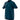 T-SHIRT Blu Adidas