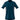 T-SHIRT Blu Adidas