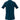 T-SHIRT Blu Adidas